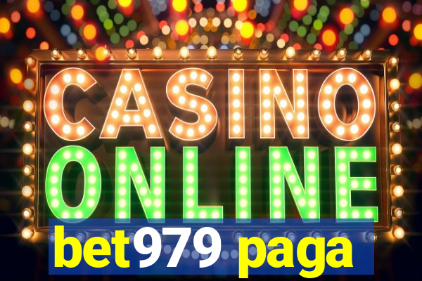 bet979 paga